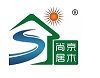 钛镁合金门厂家报价-河北尚居装饰